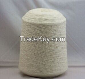 Cashmere Yarn 