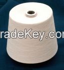 Polyester Blended Yarn