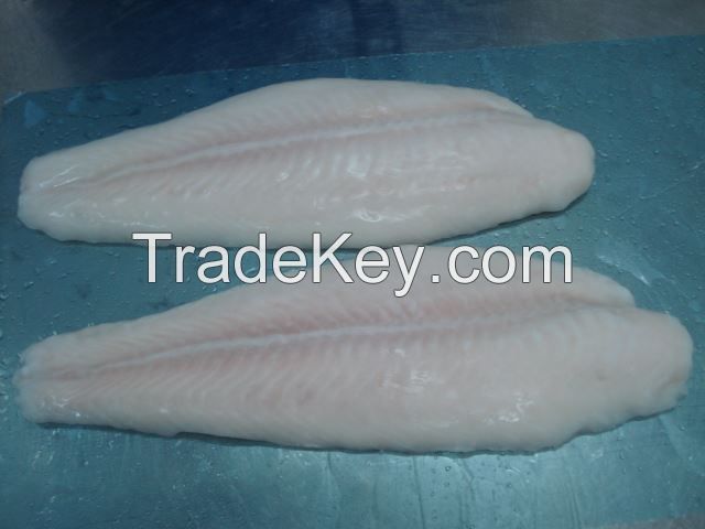 PANGASIUS FILLET