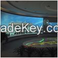 Indoor Fixed Led Display