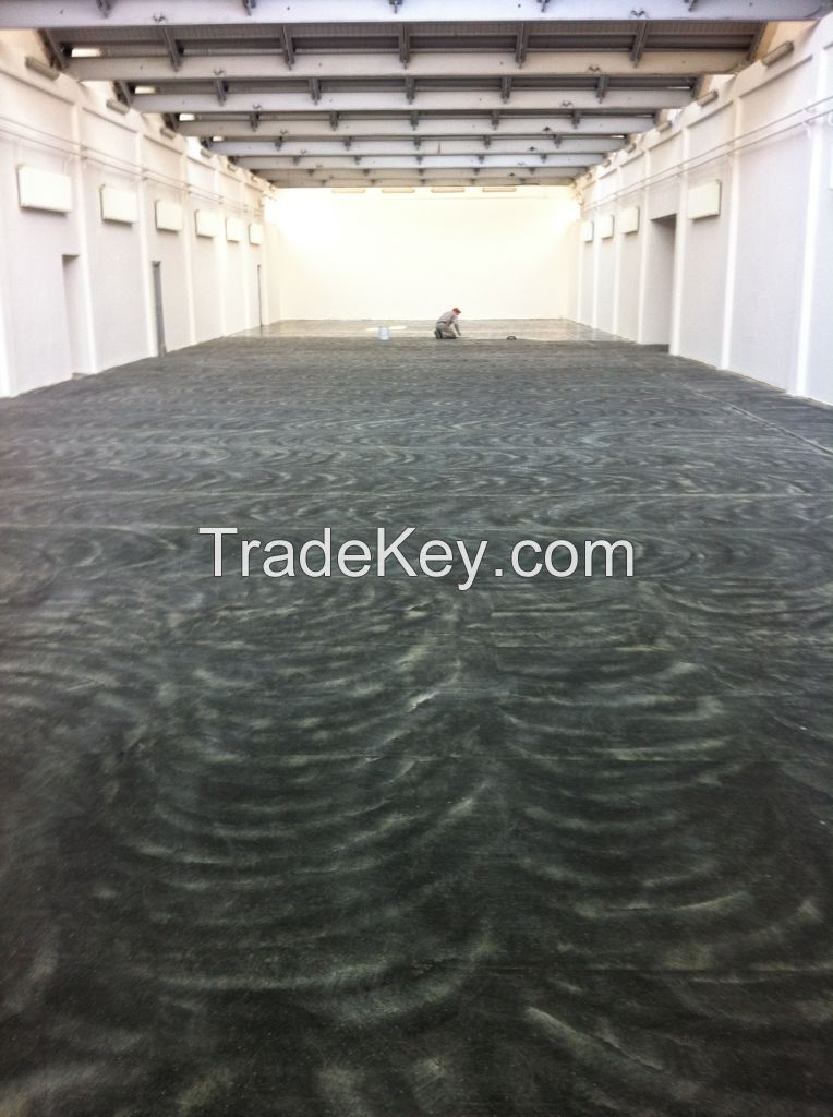 KENNCOAT POLYURETHANE SELAER