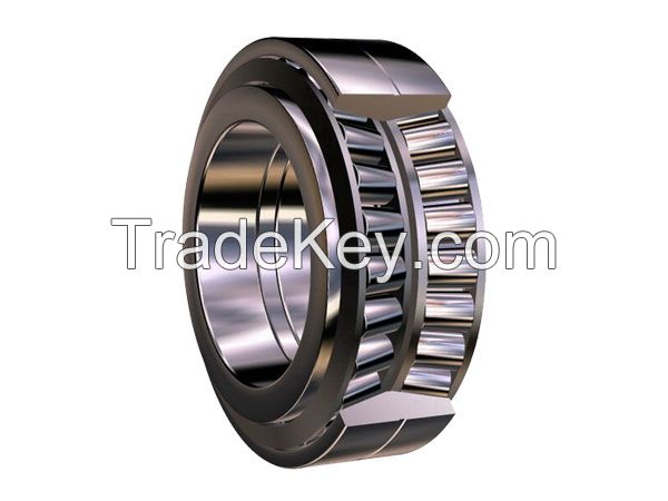 taper roller bearing