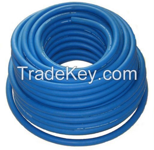 WATER HOSE