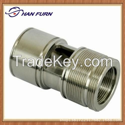 cnc machining parts