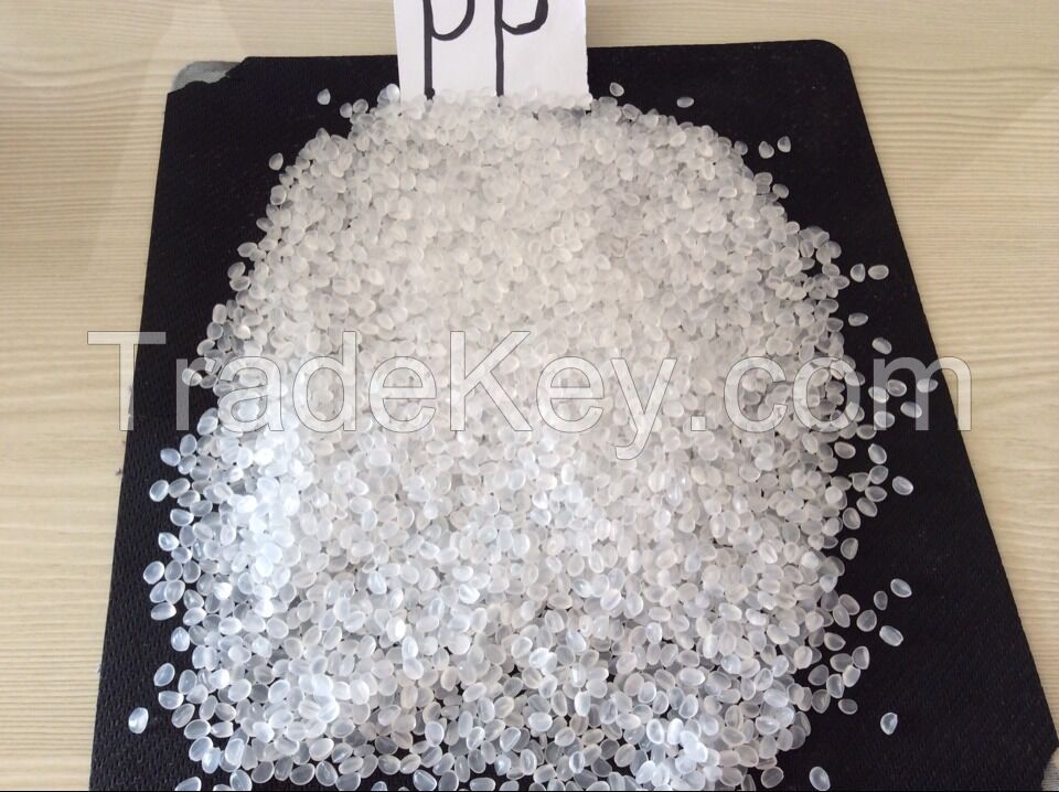 Hot sale LDPE /GPPS/PVC Resin 