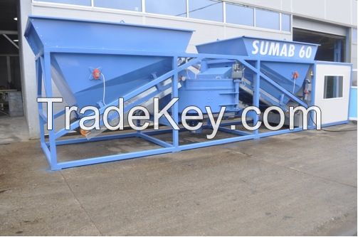 Sumab K-60