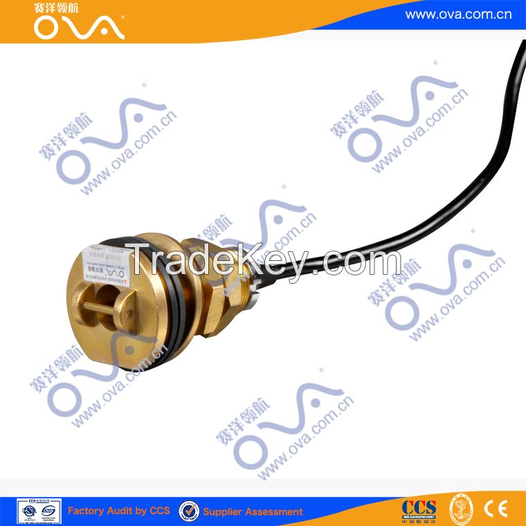 Fish Finder Water Temperature Sensor