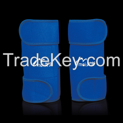 Waist Support Kneepad