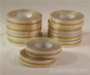 High Temperature Kapton tape