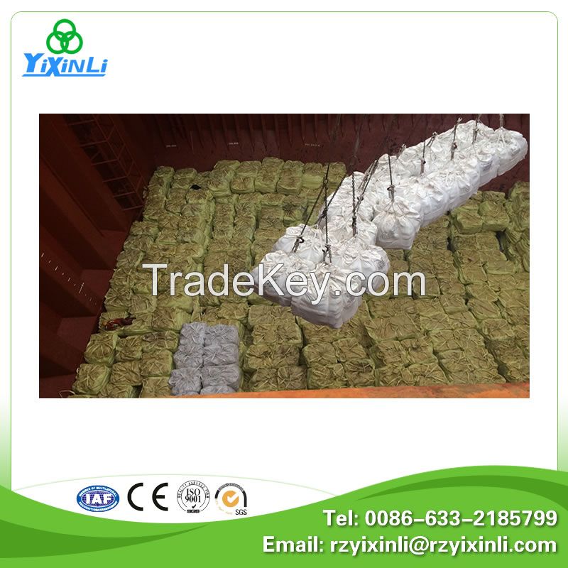 Direct factory 32.5 grade opc ordinary portland cement