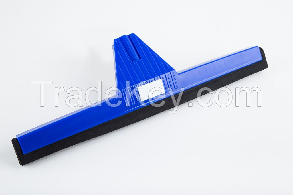  floor squeegees SL-4