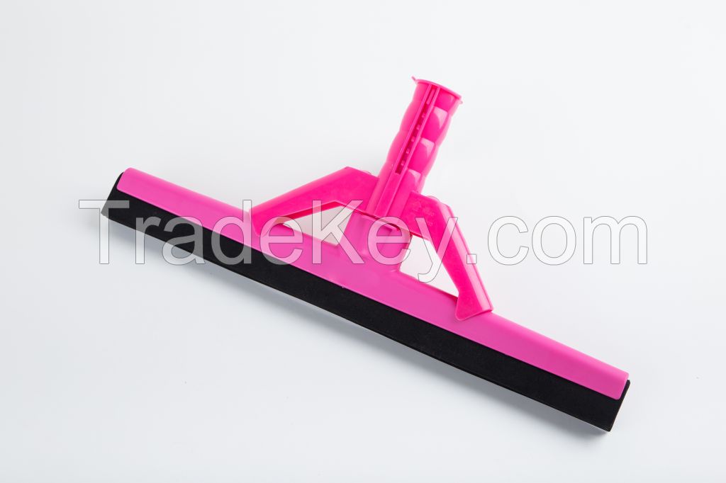  floor squeegees SL-30