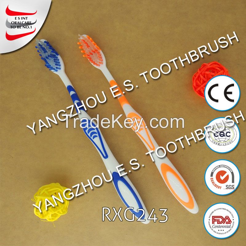 adult Toothbrush RXG243