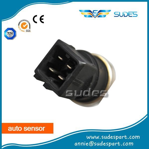 Auto Temperature Sensor for RENAULT 7700105087