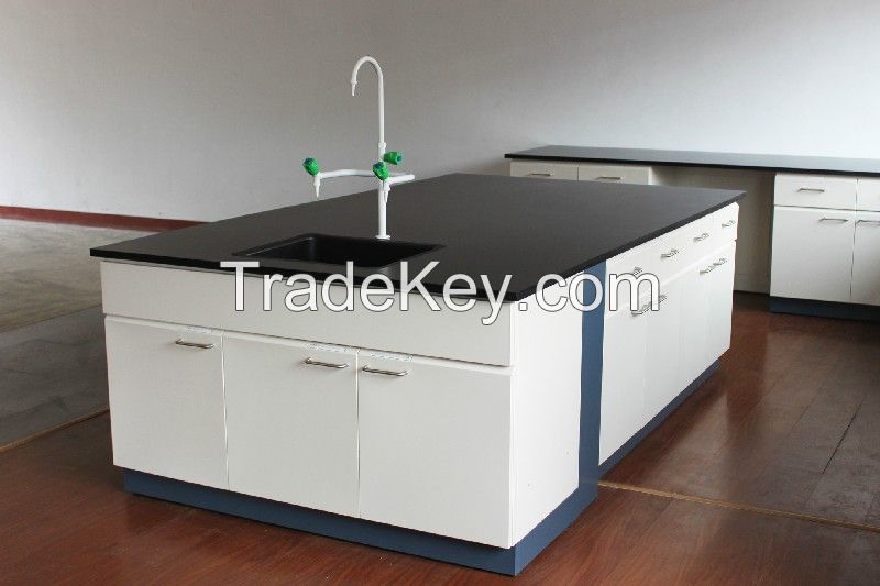 Lab Design chemical lab equipment medical lab equipment Laboratory Bench