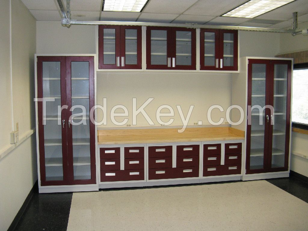 lab equipment supplier laboratory design Laboratory Furniture