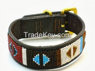   Dog collar