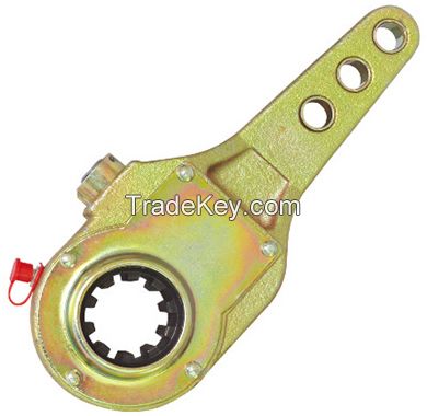 Manual Slack Adjuster