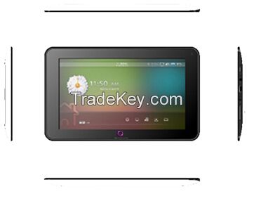 tablet pc-M78A