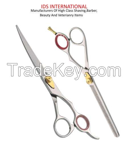 Hair Shears