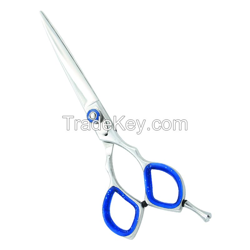 Hair Scissors