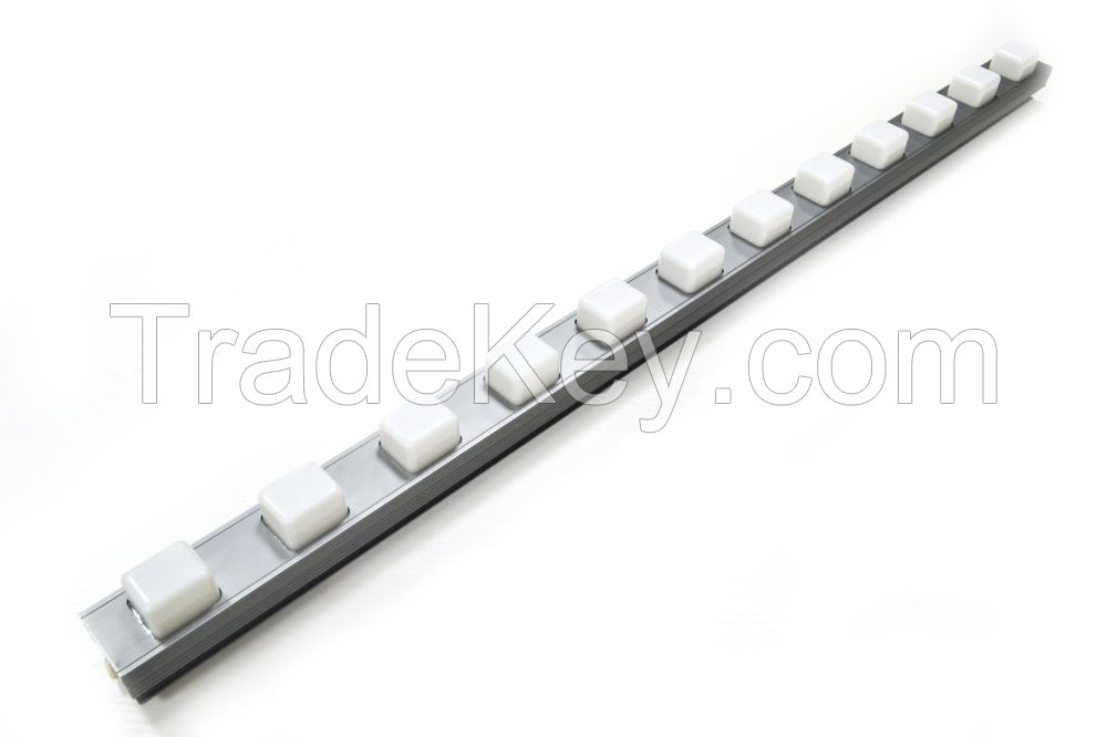 LED Linear