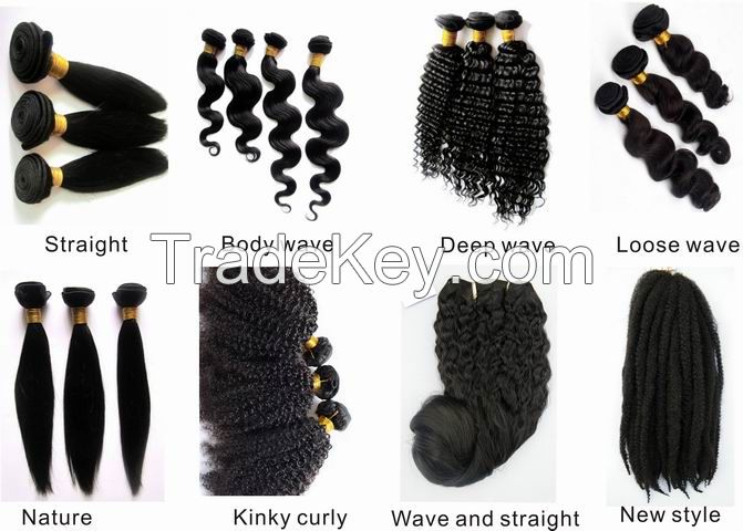 hair styles, hair weaving, weaving hair