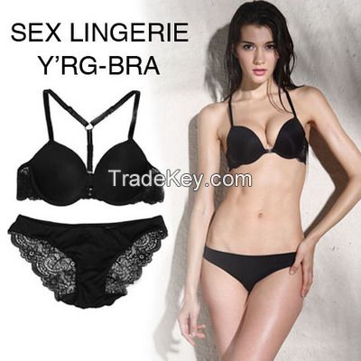 sexy women bra sets