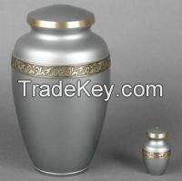 Cremation Urns