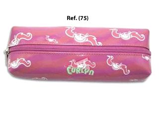 Pen Cases