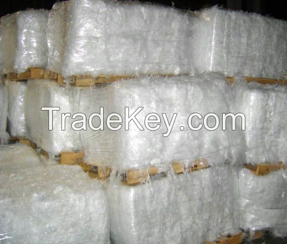 LDPE Film