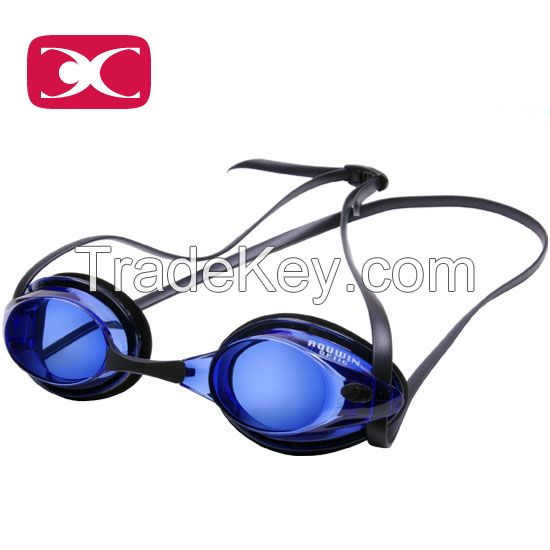 CO40 SWIMMING GOGGLE