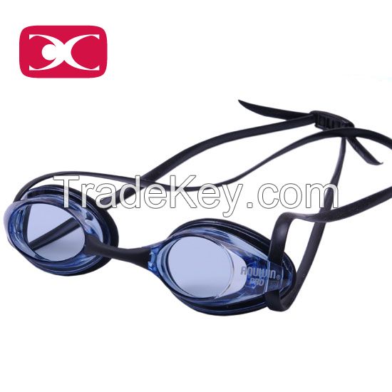 CR59 SWIMMING GOGGLE