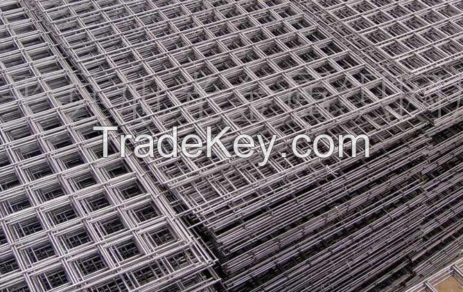 high quality steel wire for safety