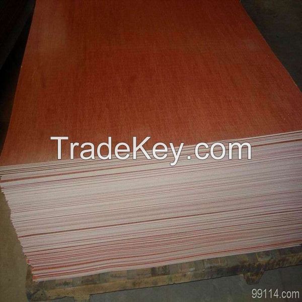 compressed non asbestos fiber jointing sheet