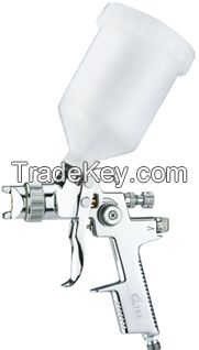 AB-17G air spray gun HVLP type 