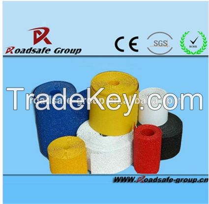 Reflective Marking Tape