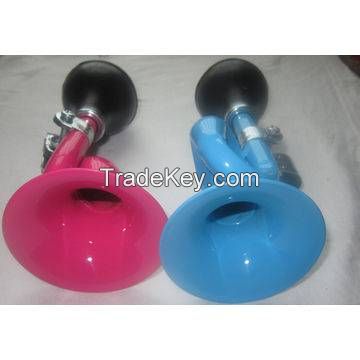 bicycle iron bell HL-5103