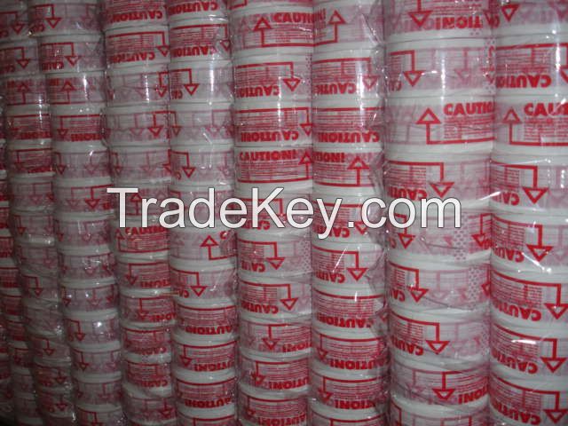 Adhesive tape