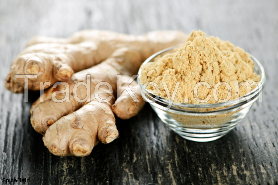 we sale every vegitable, fruits, in the large scale like freh onion, ginger, ginger powder, fried onion, 