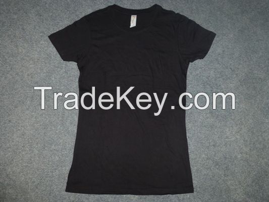 Ladies T-Shirt