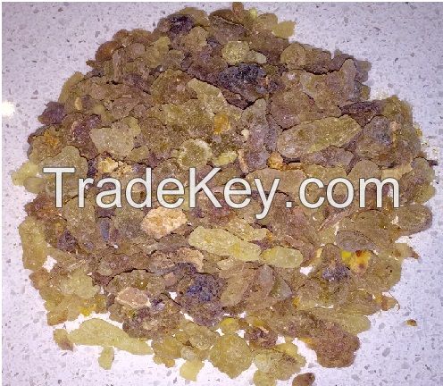 Frankincense