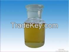 corrosion inhibitor for oil wells