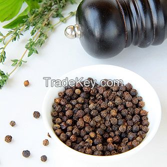 Vietnam Black Pepper Price 500G/L, 550G/L, 570G/L(Emma:+84965152844)