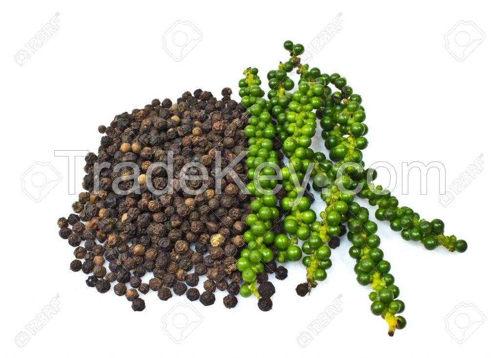 Black Pepper price 500G/L FAQ Vietnamese SPICE to SELL(Ms. Emma:+84965152844)