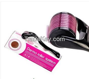 Derma Roller 