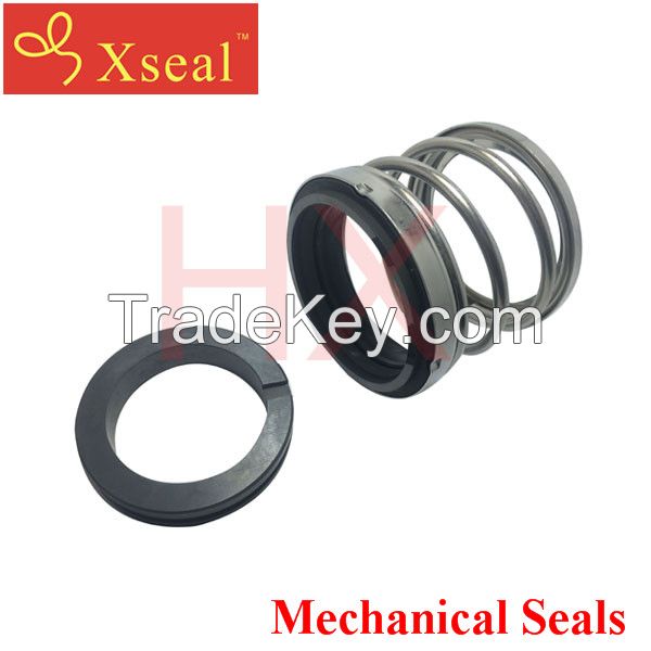 HX-GOR-S Serice for the GOMAN-PUPP Pump Seals