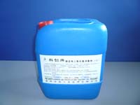 Chlorine dioxide