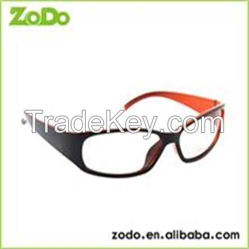 high quality polarized 3d glasses