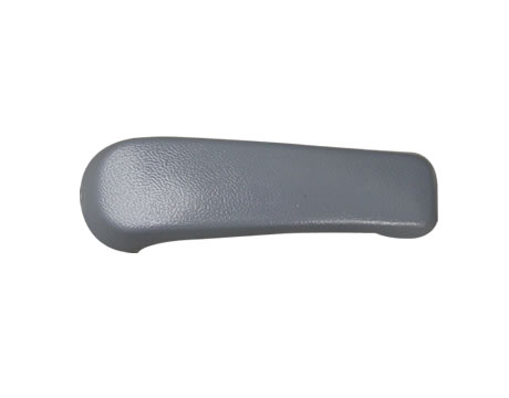 Door Handle Of Car